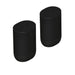 Sonos Move 2 | Flex Bundle with Sonos Move 2 | 01 | Sonxplus Lac St-Jean