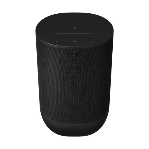Sonos Move 2 | Ensemble Flex avec Sonos Move 2 | 02 | Sonxplus Lac St-Jean