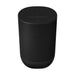 Sonos Move 2 | Flex Bundle with Sonos Move 2 | 02 | Sonxplus Lac St-Jean