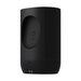 Sonos Move 2 | Flex Bundle with Sonos Move 2 | 03 | Sonxplus Lac St-Jean