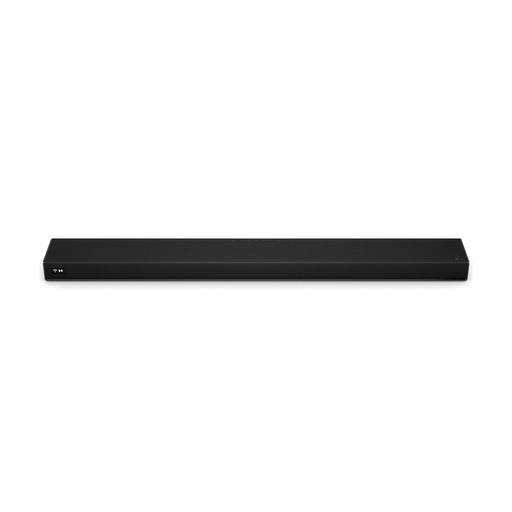 LG H7 | Soundbar - 9.1.6 Channels - Dolby Atmos - | 01 | Sonxplus Lac St-Jean