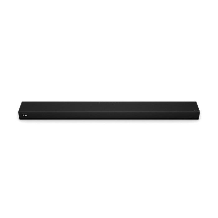 LG H7 | Soundbar - 9.1.6 Channels - Dolby Atmos - | 01 | Sonxplus Lac St-Jean
