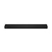 LG H7 | Soundbar - 9.1.6 Channels - Dolby Atmos - | 01 | Sonxplus Lac St-Jean