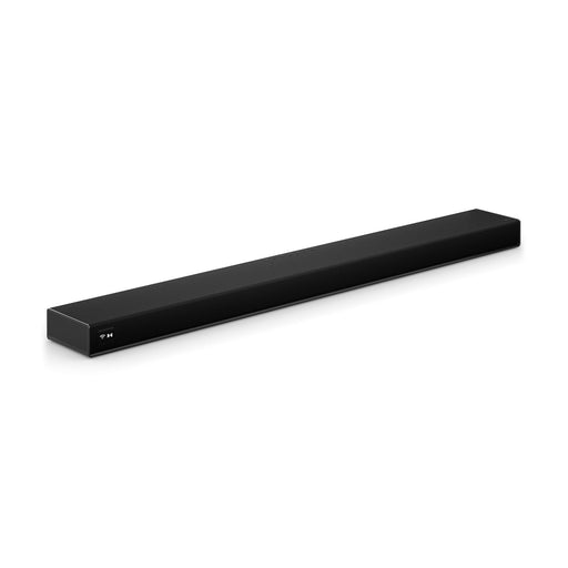 LG H7 | Soundbar - 9.1.6 Channels - Dolby Atmos - | 02 | Sonxplus Lac St-Jean