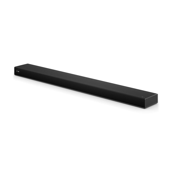 LG H7 | Soundbar - 9.1.6 Channels - Dolby Atmos - | 03 | Sonxplus Lac St-Jean