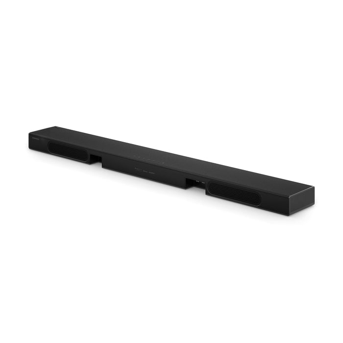 LG H7 | Soundbar - 9.1.6 Channels - Dolby Atmos - | 04 | Sonxplus Lac St-Jean