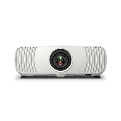Epson Home Cinema LS5000 | Projecteur Laser 4K - HDR - 120Hz - Blanc | 01 | Sonxplus Lac St-Jean
