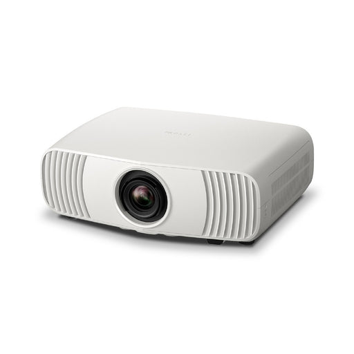 Epson Home Cinema LS5000 | Projecteur Laser 4K - HDR - 120Hz - Blanc | 02 | Sonxplus Lac St-Jean
