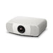 Epson Home Cinema LS5000 | Projecteur Laser 4K - HDR - 120Hz - Blanc | 02 | Sonxplus Lac St-Jean