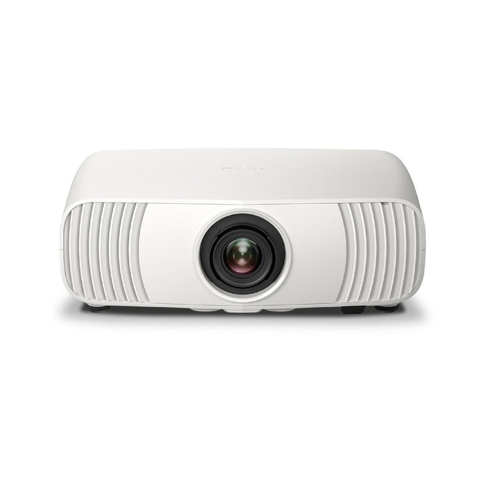 Epson Home Cinema LS5000 | Projecteur Laser 4K - HDR - 120Hz - Blanc | 03 | Sonxplus Lac St-Jean