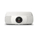 Epson Home Cinema LS5000 | Projecteur Laser 4K - HDR - 120Hz - Blanc | 03 | Sonxplus Lac St-Jean
