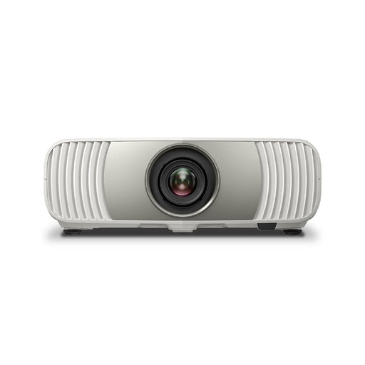 Epson Home Cinema LS6000 | 4K Laser Projector - HDR - 120 Hz - White | 01 | Sonxplus Lac St-Jean