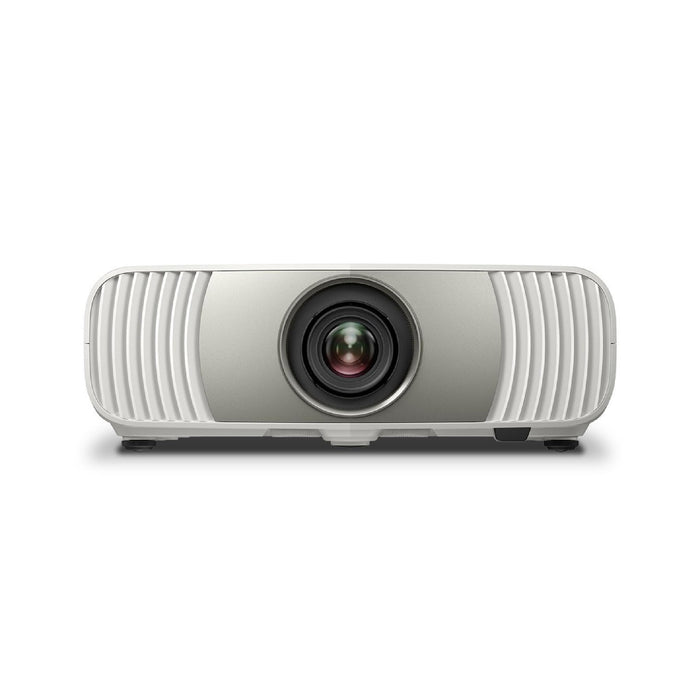 Epson Home Cinema LS6000 | Projecteur Laser 4K - HDR - 120Hz - Blanc | 01 | Sonxplus Lac St-Jean