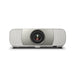 Epson Home Cinema LS6000 | Projecteur Laser 4K - HDR - 120Hz - Blanc | 01 | Sonxplus Lac St-Jean