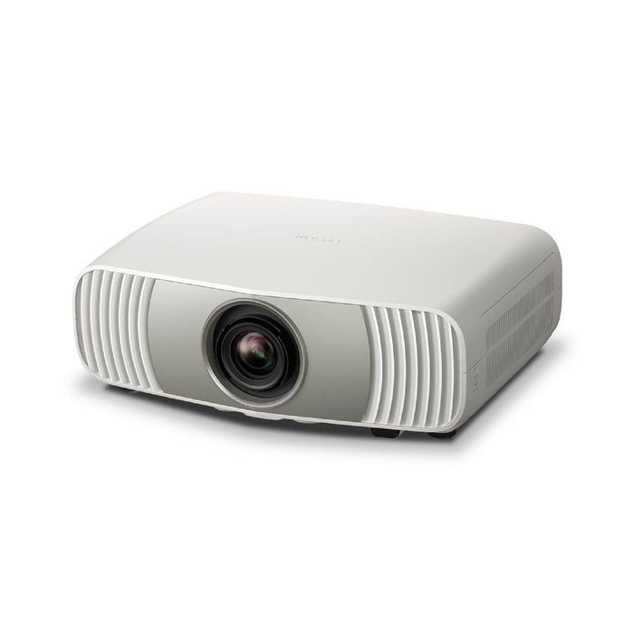 Epson Home Cinema LS6000 | Projecteur Laser 4K - HDR - 120Hz - Blanc | 02 | Sonxplus Lac St-Jean