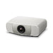 Epson Home Cinema LS6000 | Projecteur Laser 4K - HDR - 120Hz - Blanc | 02 | Sonxplus Lac St-Jean