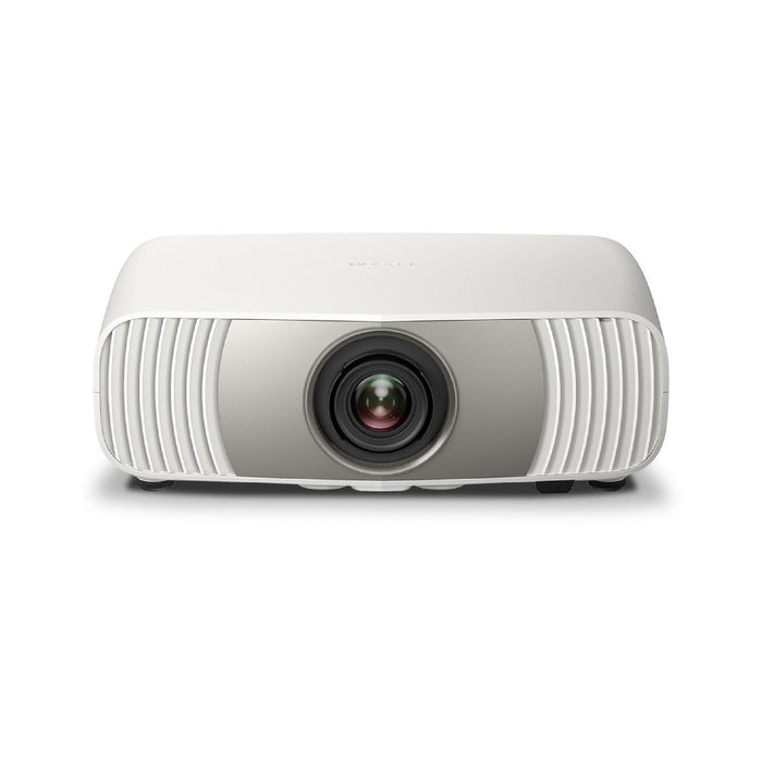 Epson Home Cinema LS6000 | Projecteur Laser 4K - HDR - 120Hz - Blanc | 03 | Sonxplus Lac St-Jean