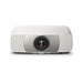 Epson Home Cinema LS6000 | Projecteur Laser 4K - HDR - 120Hz - Blanc | 03 | Sonxplus Lac St-Jean