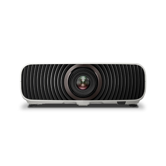 Epson Home Cinema LS6000 | Projecteur Laser 4K - HDR - 120Hz - Blanc | 01 | Sonxplus Lac St-Jean