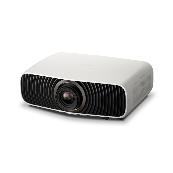Epson Home Cinema LS6000 | Projecteur Laser 4K - HDR - 120Hz - Blanc | 02 | Sonxplus Lac St-Jean
