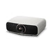 Epson Home Cinema LS6000 | Projecteur Laser 4K - HDR - 120Hz - Blanc | 02 | Sonxplus Lac St-Jean
