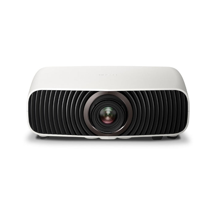Epson Home Cinema LS6000 | Projecteur Laser 4K - HDR - 120Hz - Blanc | 03 | Sonxplus Lac St-Jean