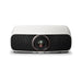 Epson Home Cinema LS6000 | Projecteur Laser 4K - HDR - 120Hz - Blanc | 03 | Sonxplus Lac St-Jean