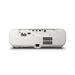 Epson Home Cinema LS6000 | Projecteur Laser 4K - HDR - 120Hz - Blanc | 04 | Sonxplus Lac St-Jean