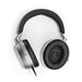 Sennheiser HDB630 | Casque d'écoute sans fil - Autonomie jusqu'à 60 heures - Argent Lunaire | 02 | Sonxplus Lac St-Jean