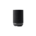 Denon HOME 200 | Wireless Smart Speaker - Bluetooth - Stereo - Black | 01 | Sonxplus Lac St-Jean