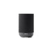 Denon HOME 200 | Wireless Smart Speaker - Bluetooth - Stereo - Black | 02 | Sonxplus Lac St-Jean