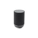 Denon HOME 200 | Wireless Smart Speaker - Bluetooth - Stereo - Black | 03 | Sonxplus Lac St-Jean