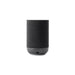 Denon HOME 200 | Wireless Smart Speaker - Bluetooth - Stereo - Black | 04 | Sonxplus Lac St-Jean