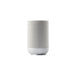 Denon HOME 200 | Haut-parleur intelligent sans fil - Bluetooth - Stéréo - Argent | 01 | Sonxplus Lac St-Jean