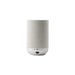 Denon HOME 200 | Haut-parleur intelligent sans fil - Bluetooth - Stéréo - Argent | 04 | Sonxplus Lac St-Jean