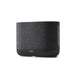Denon HOME 400 | Wireless Smart Speaker - Bluetooth - Stereo - Black | 01 | Sonxplus Lac St-Jean