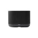 Denon HOME 400 | Wireless Smart Speaker - Bluetooth - Stereo - Black | 02 | Sonxplus Lac St-Jean