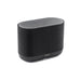 Denon HOME 400 | Wireless Smart Speaker - Bluetooth - Stereo - Black | 03 | Sonxplus Lac St-Jean