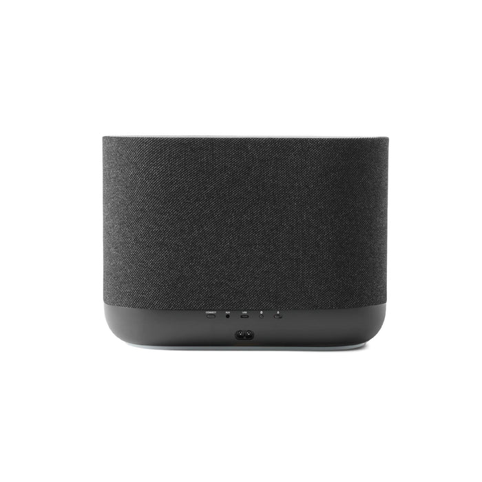 Denon HOME 400 | Wireless Smart Speaker - Bluetooth - Stereo - Black | 04 | Sonxplus Lac St-Jean