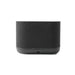 Denon HOME 400 | Wireless Smart Speaker - Bluetooth - Stereo - Black | 04 | Sonxplus Lac St-Jean