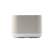 Denon HOME 400 | Haut-parleur intelligent sans fil - Bluetooth - Stéréo - Argent | 02 | Sonxplus Lac St-Jean