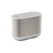 Denon HOME 400 | Haut-parleur intelligent sans fil - Bluetooth - Stéréo - Argent | 03 | Sonxplus Lac St-Jean