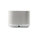Denon HOME 400 | Haut-parleur intelligent sans fil - Bluetooth - Stéréo - Argent | 04 | Sonxplus Lac St-Jean
