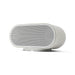 Denon HOME 600 | Wireless Smart Speaker - Bluetooth - Stereo - Silver | 01 | Sonxplus Lac St-Jean