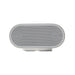 Denon HOME 600 | Wireless Smart Speaker - Bluetooth - Stereo - Silver | 02 | Sonxplus Lac St-Jean
