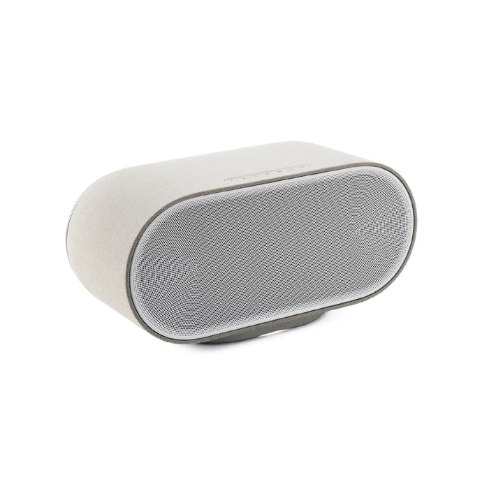 Denon HOME 600 | Wireless Smart Speaker - Bluetooth - Stereo - Silver | 03 | Sonxplus Lac St-Jean