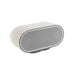Denon HOME 600 | Wireless Smart Speaker - Bluetooth - Stereo - Silver | 03 | Sonxplus Lac St-Jean