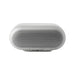 Denon HOME 600 | Wireless Smart Speaker - Bluetooth - Stereo - Silver | 04 | Sonxplus Lac St-Jean