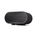 Denon HOME 600 | Wireless Smart Speaker - Bluetooth - Stereo - Black | 01 | Sonxplus Lac St-Jean