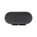 Denon HOME 600 | Wireless Smart Speaker - Bluetooth - Stereo - Black | 02 | Sonxplus Lac St-Jean